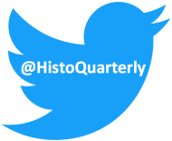 hq-twitter